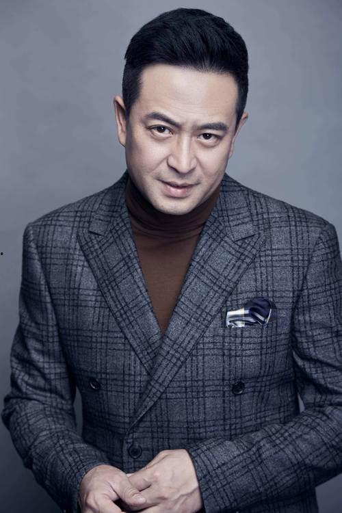 大器晚成的男演员,大器晚成男演员的辉煌之路