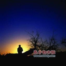 天堂浬照片,摄影下的绝美画卷