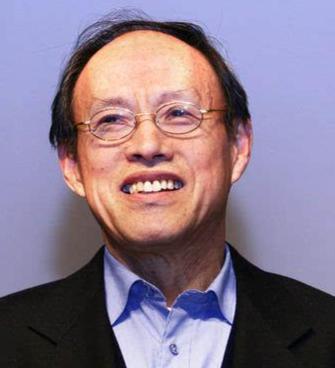 女演员刘子枫,光影交织下的璀璨星途