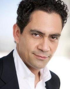 何塞 演员,光影交织的演艺人生