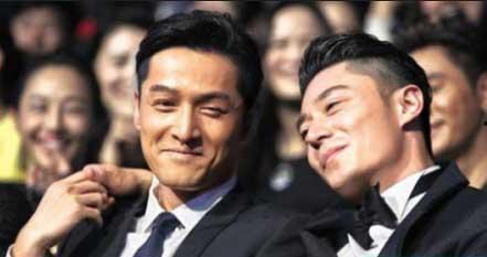 上海娱乐台嗄讪胡,揭秘沪上潮流文化新风向