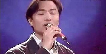 林俊贤娱乐视频,精彩瞬间回顾，带你领略明星魅力