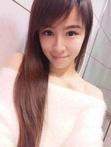 杭州女主播红裙,一裙之约，网络热度飙升