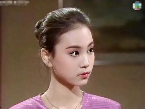 关牧村年轻照片,关牧村年轻时的风采瞬间