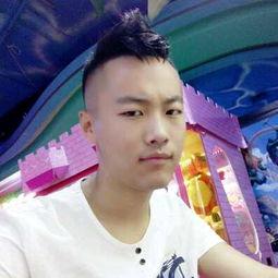 水哥的背景,从平凡到非凡，探寻他的传奇人生轨迹