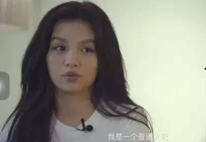 已婚的网红影后,已婚网红的璀璨人生